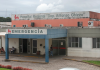 Vítimas do acidente de balão passam por cirurgia no Hospital Regional de Araranguá