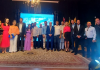 Prefeitura de Araranguá realiza prestação de contas de 2022