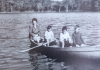 Dia da Saudade: Recordar é viver! O SAMAE sabe e valoriza a história