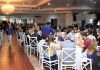 Jantar dos Namorados Shalom