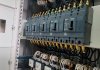 Inovação: Contato inaugura seu novo Data Center em fevereiro
