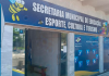 Educação de Meleiro inicia preparativos para o ano letivo