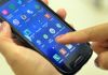 Estudantes podem renegociar Fies com Banco do Brasil pelo celular