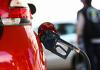 Gasolina vai ficar mais cara nos postos de todo o Brasil no fim do mês