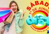 Dia 1º de junho tem o primeiro Dia+ do mês