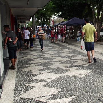 Dia 1º de junho tem o primeiro Dia+ do mês
