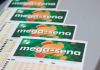 Mega-Sena sorteia neste sábado prêmio de R$ 3 milhões