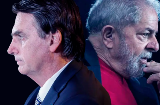Bolsonaro volta em março e já começará oposição a Lula