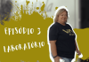 Start: Como vai sua saúde?