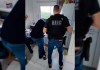 Estadual: Homem é preso por armazenar conteúdo de abuso sexual infantil