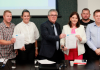 Deputado Tiago Zilli e secretários de Saúde da Amesc apresentam prioridades e pedem serviços de auto complexidade no HRA
