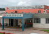 NOTA: Prejuízos causados pela chuva não afetam atendimento no Hospital Regional de Araranguá!