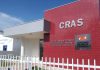 Trabalho intenso realizado pela equipe da Prefeitura de Arroio do Silva