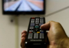 Famílias de baixa renda podem solicitar parabólica digital gratuita