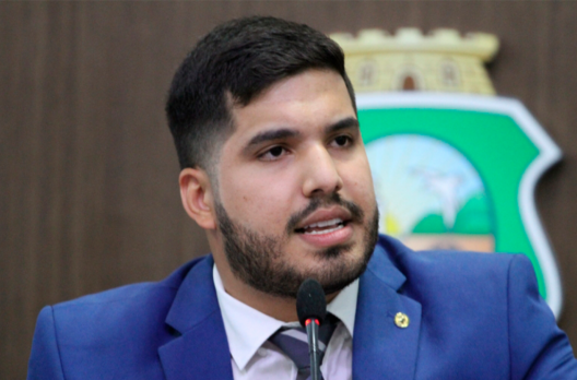 PL deve lançar quase 190 candidatos na região