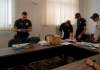 Polícia Civil deflagra operação para apurar fraude em concurso público