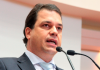 Deputado Rodrigo Minotto vai decidir sobre reforços no PDT araranguaense; Assista vídeo