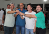 Andrei Magagnin é o novo presidente da CERSUL