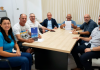 Município de Balneário Arroio do Silva adere programa Cidade Empreendedora