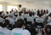 Nova diretoria destaca trabalho dos colaboradores da CERSUL