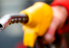 Nacional: Petrobras reduz preço do diesel em R$ 0,18 por litro