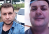 Duas vítimas identificadas que morreram em represa em Treze de Maio