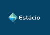 Sábado tem Megavestibular na Estácio