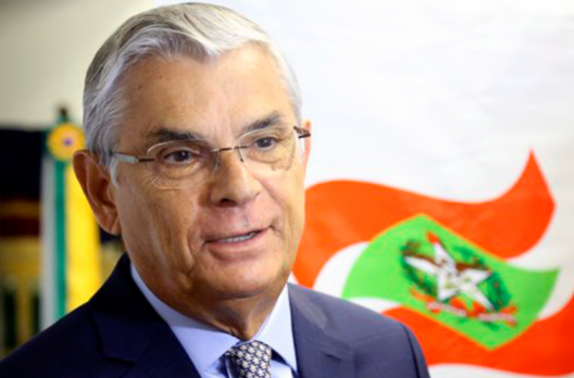 Moreira e a volta dos que não foram  