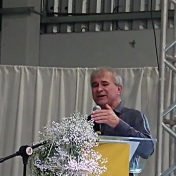 Autoridades prestigiam inauguração de nova fábrica da INNPRO