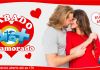 CDL realiza Dia+ Enamorado neste sábado