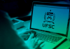 UFSC abre processo seletivo para cursos de Graduação a distância
