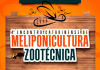 Epagri apresenta o 4° Encontro Catarinense de Meliponicultura Zootécnica
