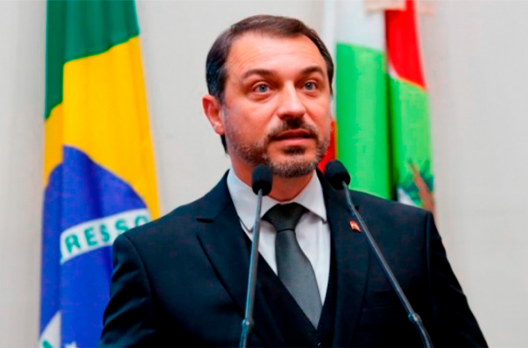 Convênios trancados preocupam prefeitos 
