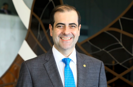 MDB começa a definir seu futuro hoje 