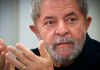 Ninguém deve esperar muito de Lula 