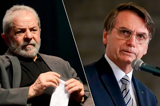 MDB quer ser alternativa ao PT e a Bolsonaro  