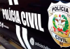Polícia prende jovem que usava perfis falsos para ameaçar escolas e creches de SC