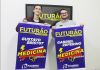 Futurão foca no ENEM e abre portas para aprovação em Medicina