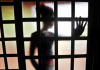 Governo anuncia campanha contra exploração sexual de crianças e jovens