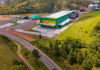Cooperja lança canal de vendas on line em suas lojas agropecuárias