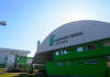 Últimos dias para se inscrever nos cursos técnicos do IFSC
