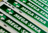 Mega-Sena sorteia neste sábado prêmio de R$ 3 milhões
