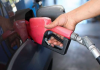 Petrobras anuncia redução em R$ 0,40 para gasolina e R$ 0,44 no diesel