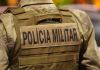 Imbituba: idoso morre depois ter sua arma roubada e ser atingido por tiro