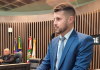 Aprovado projeto que proíbe restrição de comentários da população nas redes sociais da prefeitura de Araranguá