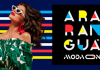 Araranguá Moda On inicia nesta quinta-feira