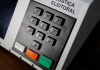 Quem vai a reeleição tem 80% de chances  