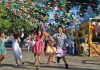 Festa da Tradição Junina registra grande movimentação em Araranguá