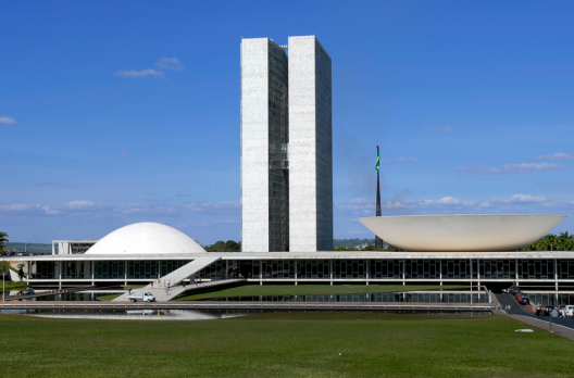 A tal CPI do 8 de janeiro
