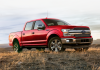 Forauto traz picape F-150 para Araranguá
